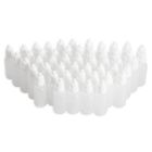 701354150372 Ieasysexy New Arrival Pcs Plastic Dropper Dropping Bottles