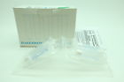 7020-06 Jt Baker Box Of Bakerbond Disposable Extraction Columns