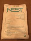 702001 Nest Box Of 46 702001 Nest Box Of 46