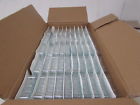 1194y91cs 702011 Nest Scientific Polystyrene 24 1194y91cs 702011 Nest Scientific Polystyrene 24