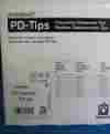 702376 Tips Positive Displacement Syringe Brandtech Pd Pd-tips 5.0ml Pk 90