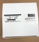 7031802a Pda020 Cuno Bioassure Capsules Pack Factory Sealed 7031802a Pda020 Cuno Bioassure Capsules Pack Factory Sealed