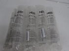 704001 Nest Scientific Polystyrene Cell 704001 Nest Scientific Polystyrene Cell