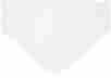 7050-1220-000-15 Small Parts Nylon Mesh Lab Pak 50 Microns Square Opening 12 X Pack Of 6