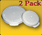 706103340308f2573 706103791820 Perfectpak Child Resistant Caps