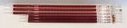 7063 Pyrex Pipettes Pipets Each In