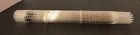 7064-a Corex Twenty Five Usa In Long Tip Pipets