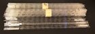 7065-a Corning Forty Nine Corex Usa In Pipets
