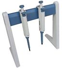 707129673374 Pipette Stand Linear Micropipette