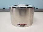 7078-12 Ace Glass Low Form Dewar Flask