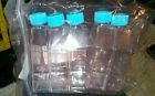 708001 Nest 75cm2 Cell Culture 708001 Nest 75cm2 Cell Culture