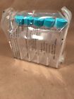708003 Nest 75cm Cell Culture 708003 Nest 75cm Cell Culture