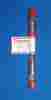 70805-052130 Thermo 50x2.1mm 5 M Betasil Cn Hplc Column Part No Free Shipping