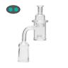 708111183437 Sifang Degree Mm Wall Thick Quartz Glow Ball 708111183437 Sifang Degree Mm Wall Thick Quartz Glow Ball