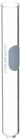 70820-13 Pyrex Corning Vista Borosilicate Glass Rimless Culture Tubes Capacity Ca