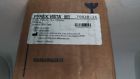 70820-16 Pyrex Corning Vista Borosilicate Glass Rimless Culture Tubes Capacity