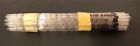 7093 Pyrex Twenty Five Usa In Serological Pipets Unused