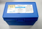 7095-03 Bakerbond Spe Phenyl Disposable Extraction Columns Baker