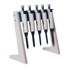 71000085 7100085 Scilogex Linear Pipettor