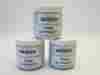 71028 Drierite Lot Of 3 Alcor 1lb Refill Kit Consumables New