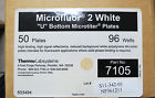 Cs-50 7105 Thermo Scientific Microfluor 2