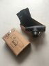 7110768112631 Plaato Pressure Drop Equalizing Valve