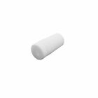 711331207265 Unique Bargains Stirring Shaft Stopper Adapter Ptfe Stirrer