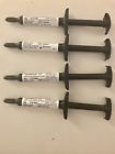 712-036 Unitek Transbond Xt Refill Orthodontic Adhesive For Bracket Bonding 712-036 Unitek Transbond Xt Refill Orthodontic Adhesive For Bracket Bonding