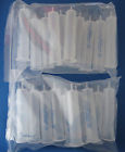 7120-03 Jt Baker Qty 20 7120-03 Jt Baker Qty 20