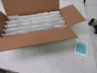 712011 Nest Scientific Polystyrene 12 712011 Nest Scientific Polystyrene 12