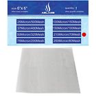 712022554118 Ablazemesh Micron Mesh Screen Stainless Filter Material Particulate