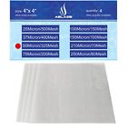 712022554217 Ablazemesh Micron Mesh Screen Stainless Filter Material Particulate