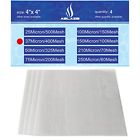 T-316 712022554248 Ablazemesh Micron Mesh Screen Stainless Grade Filter Material