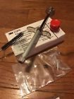 71210 Espe Elastomer Syringe Set New