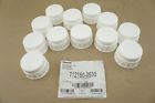 712160-0530 7121600530 Cap Nalgene Thermo Scientific
