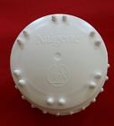 712162-1830 Nalgene Thermo Scientific 83b