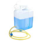 712240-1053 Tamco Industries Replacement Cap With Strap