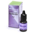 713356206032 Prime Dental Bonding Etching Adhesive Composite Resin Light