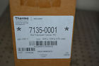 7135-0001 Thermo Nalgene Bio-safe Transport