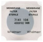 7141-104 Whatman Filter Membrane 0.45um