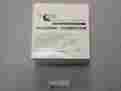 7150-44 Trek Diagnostic Systems Versatrek Connectors Qty 50
