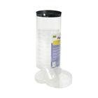 7150010rt American Educational Prod Petri 795721132290