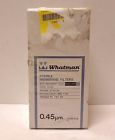 7153-104 Whatman Sterile Membrane Filters