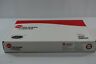 719223 Beckman Coulter Biomek Pipette Tips Racks