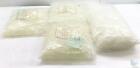 72.690 Sarstedt Lot Of 1000