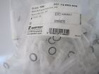 72.693.005 Sarstedt 2ml Screw Cap