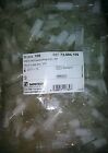 72.694.106 Micro Tube Sarstedt 2ml Screw Cap 100