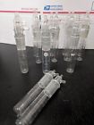 7202 Ace Gelman Midget Impingers Joint Air Sample Skc Kontes Glinsky