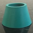 720260870587 Tn Lab Supply Filter Adapters
