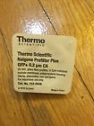 722-2520 Thermo Scientific Sterile Nalgene Syringe Filters Hi Quality